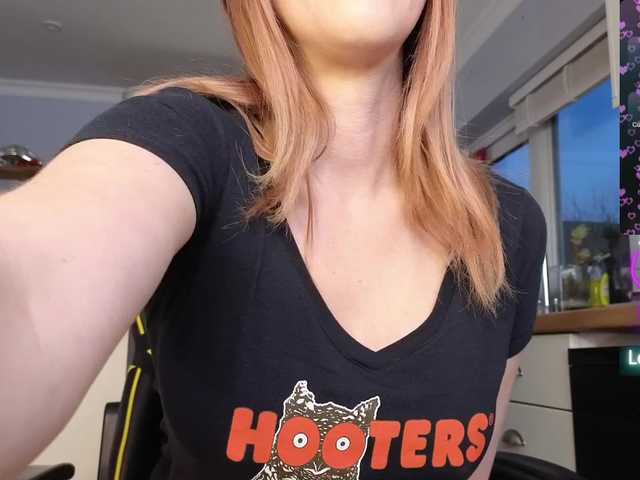 stripmequick preview