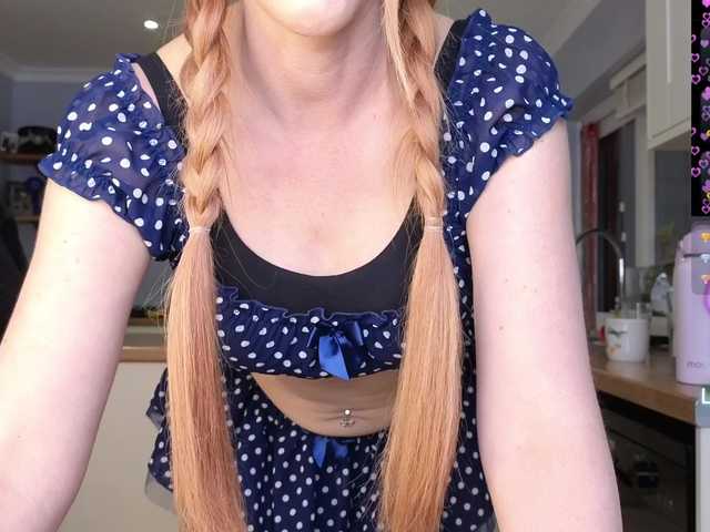 Preview of stripmequick