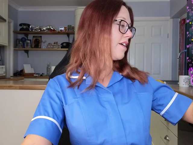 Preview of stripmequick