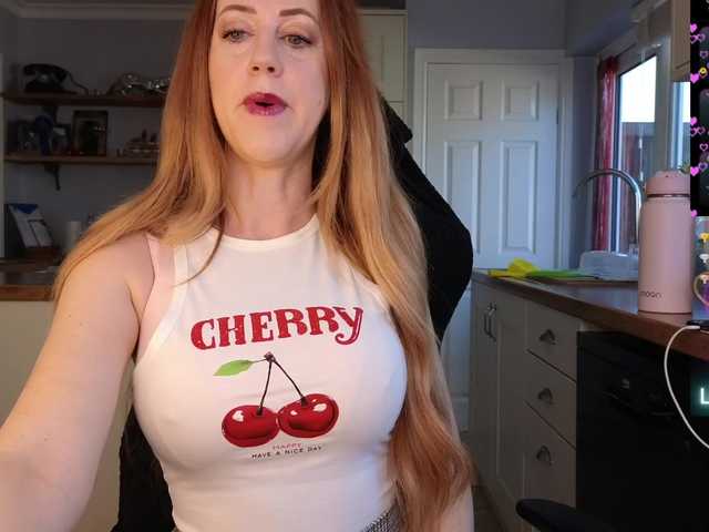 Preview of stripmequick