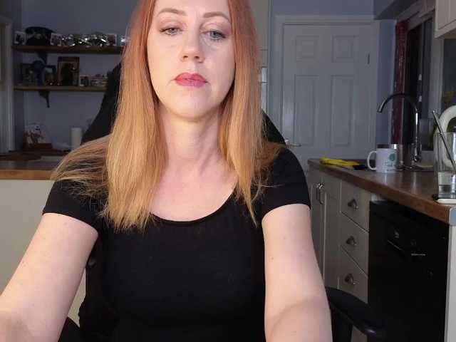 stripmequick's BongaCams show and profile