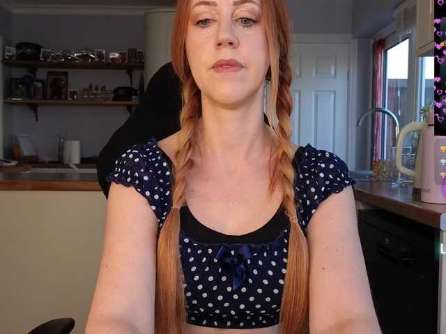 Preview of stripmequick