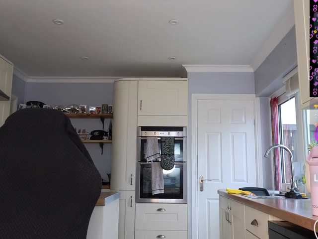 Preview of stripmequick