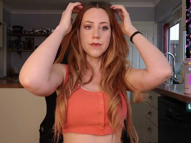 Preview of stripmequick