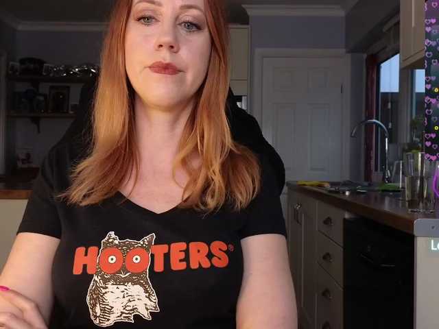 stripmequick from BongaCams is Freechat