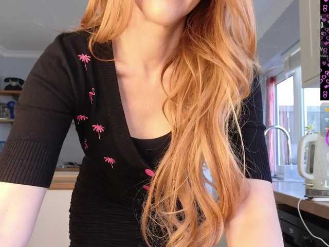 stripmequick's BongaCams show and profile