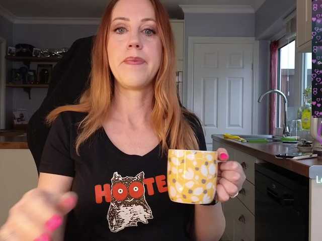 stripmequick from BongaCams is Freechat