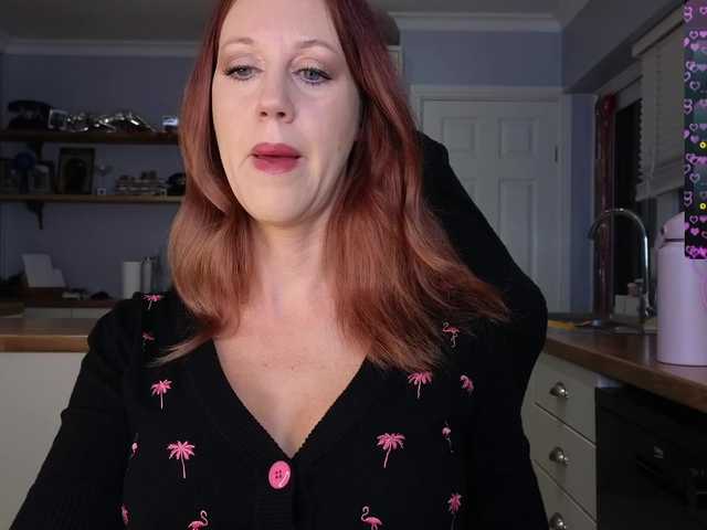 Preview of stripmequick