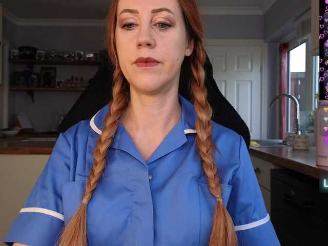 Preview of stripmequick