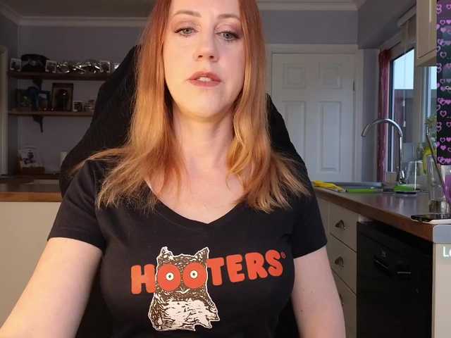 stripmequick from BongaCams is Freechat