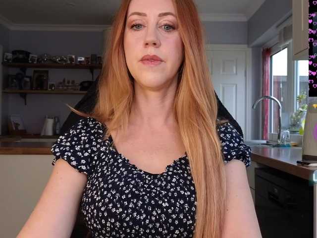 stripmequick's BongaCams show and profile