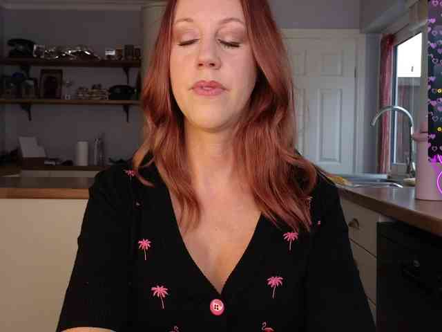stripmequick webcam