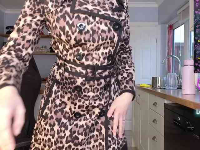 stripmequick stripmequick