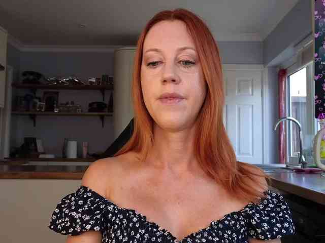 stripmequick webcam