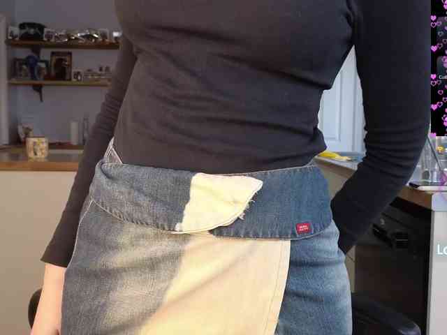 stripmequick Live Webcam on BongaCams