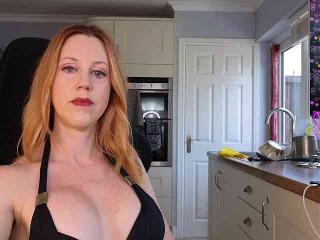 stripmequick webcam