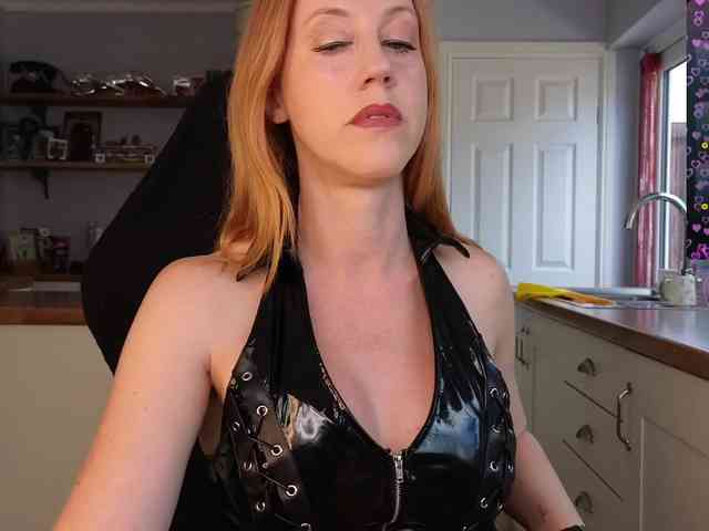 stripmequick webcam