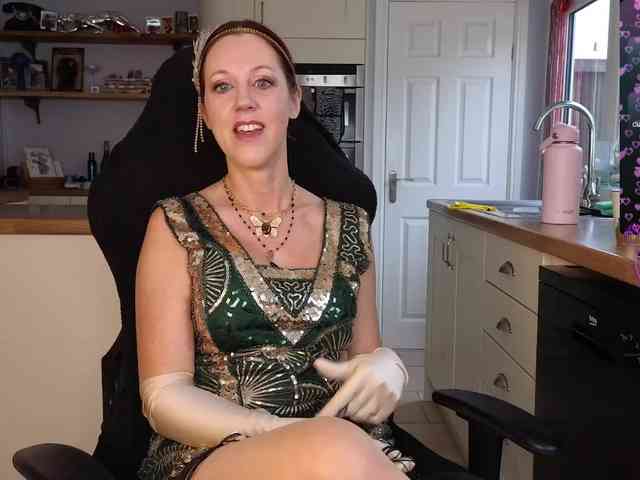 stripmequick webcam