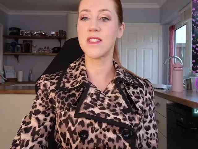 stripmequick stripmequick