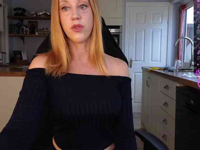 stripmequick webcam