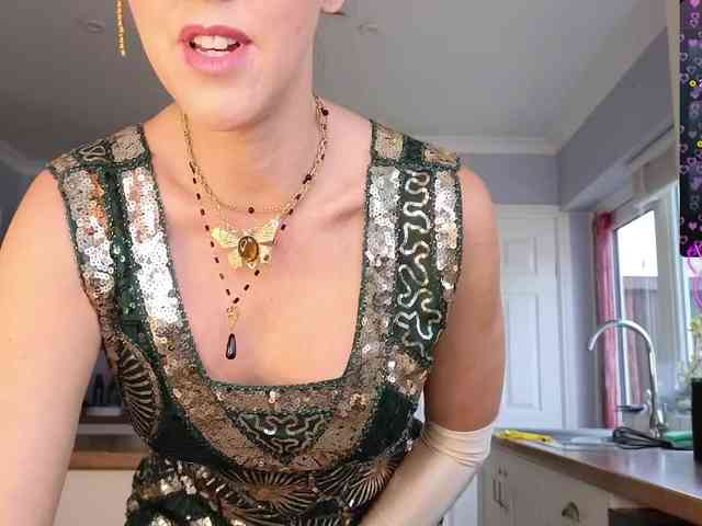 stripmequick webcam