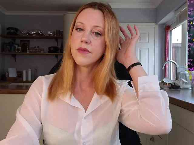 stripmequick webcam