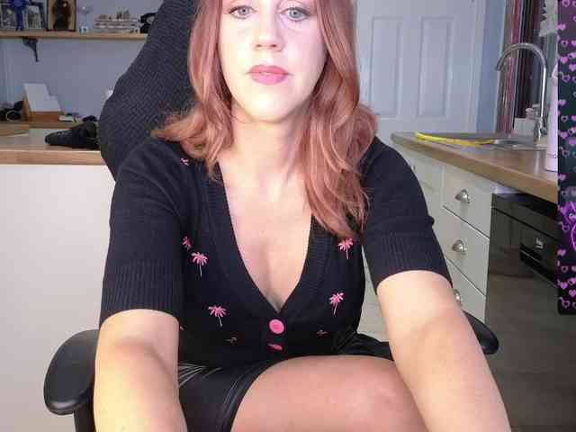 stripmequick webcam