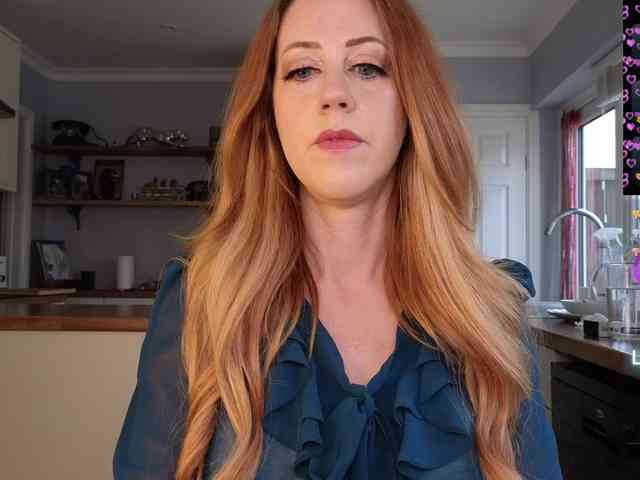 stripmequick Live Webcam on BongaCams