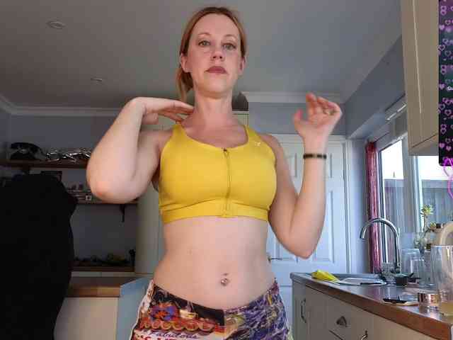 stripmequick webcam