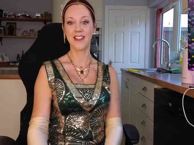 stripmequick webcam