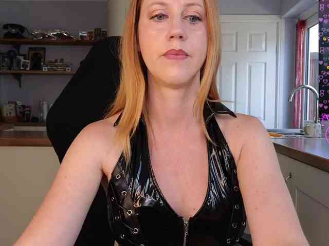 stripmequick webcam