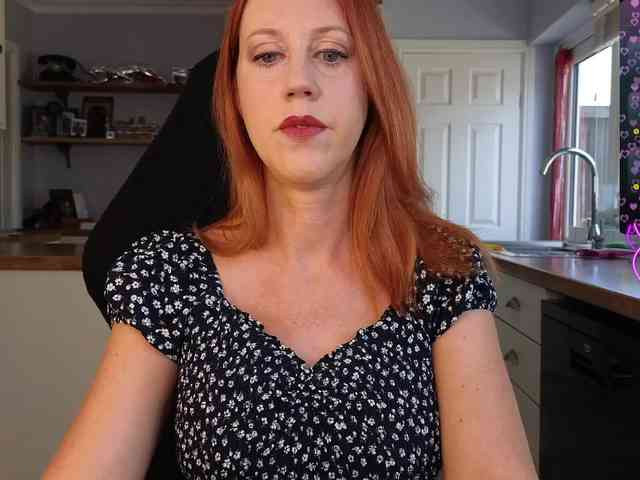 stripmequick webcam