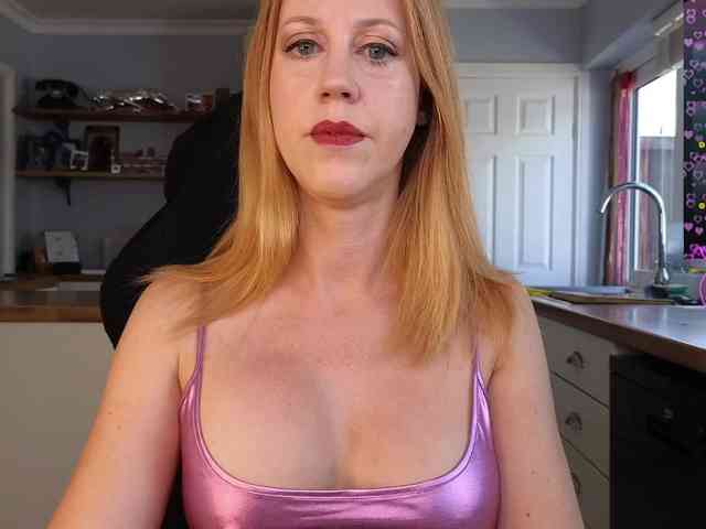 stripmequick webcam