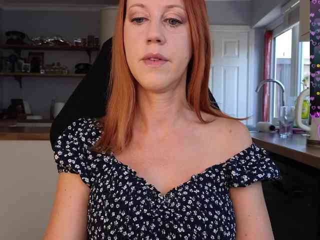 stripmequick webcam