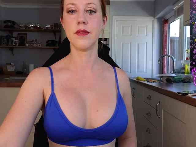 stripmequick webcam