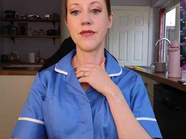 stripmequick Live Webcam on BongaCams stripmequick Live Webcam on BongaCams