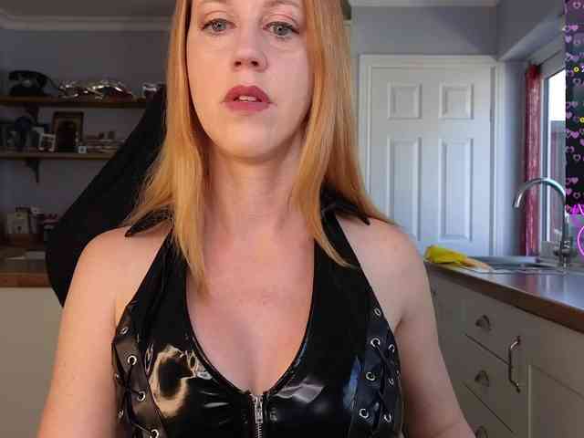 stripmequick webcam