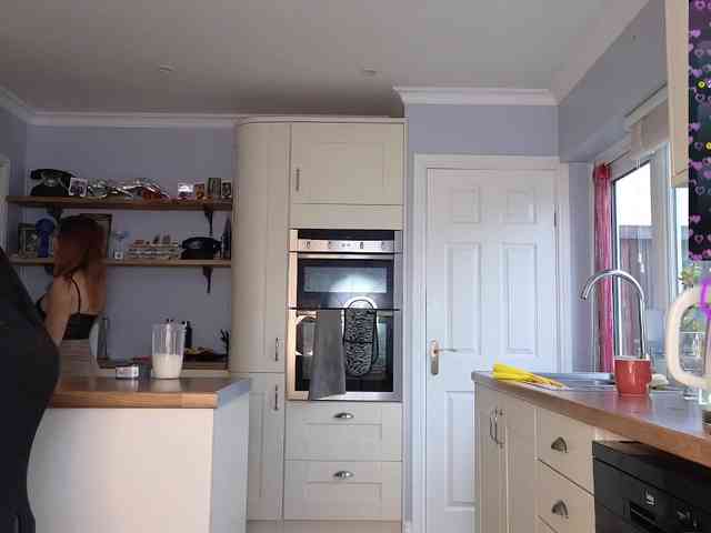 stripmequick stripmequick