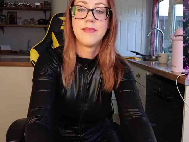 stripmequick webcam