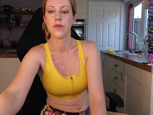 stripmequick webcam