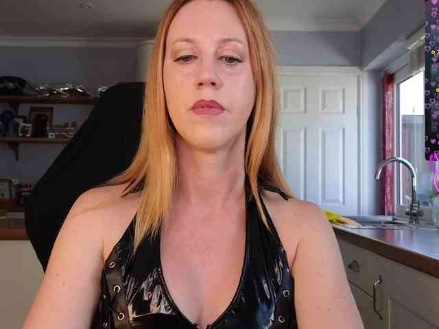 stripmequick webcam