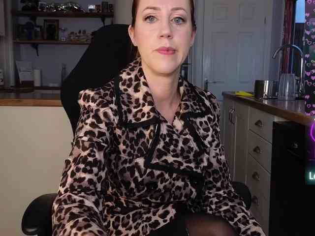 stripmequick stripmequick