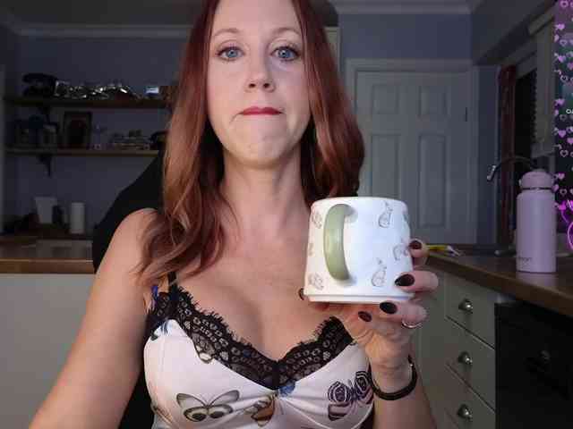 stripmequick webcam