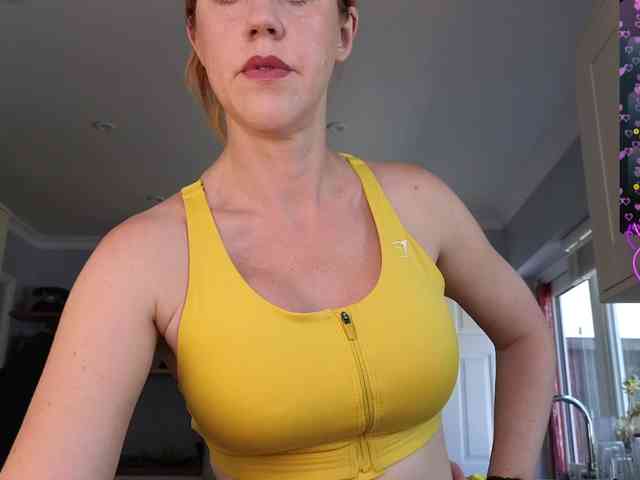 stripmequick webcam