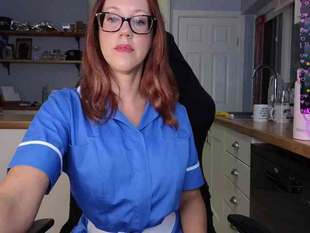 stripmequick webcam