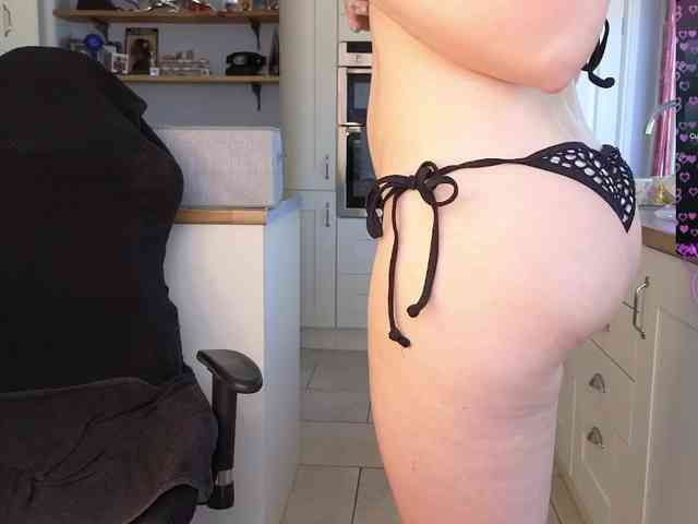 stripmequick webcam