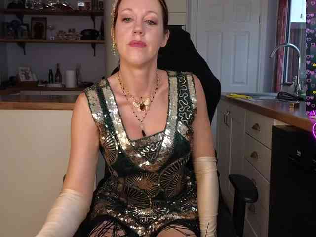 stripmequick webcam