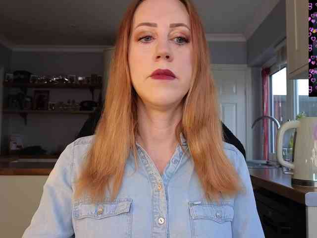 stripmequick Live Webcam on BongaCams