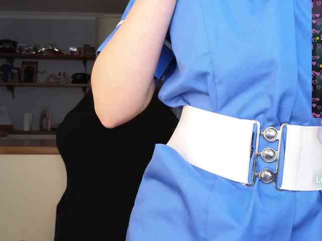 stripmequick Live Webcam on BongaCams