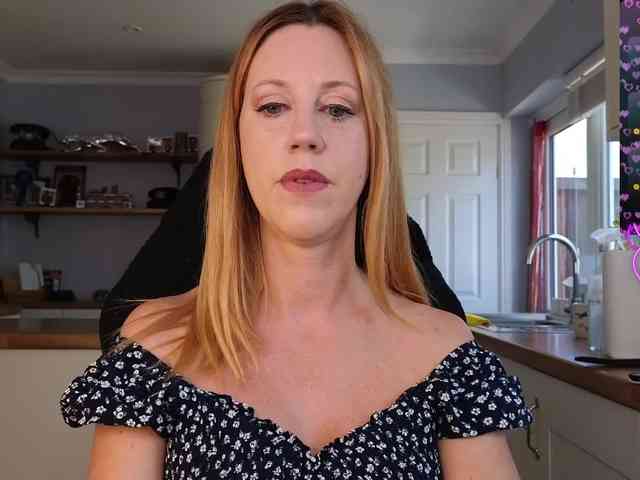 stripmequick webcam